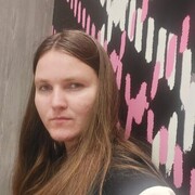  ,   Kristin, 27 ,   ,   