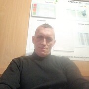  ,  , 42
