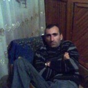  ,   Goga, 43 ,   
