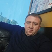  ,  , 38