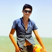  ,   91 9229888, 79 ,   ,   , c , 