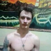  ,   , 30 ,     , c 