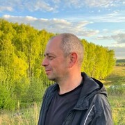 ���������� ������, ���� ������� ���������, 46 ���, ������������ ��� c�������� ���������