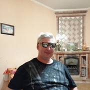  ,  , 50