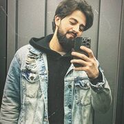 ���������� ������, ���� ������� Ismayil, 26 ���, ������������ ��� ������, ����� � ���������