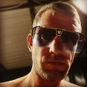 ���������� ��������������, ���� ������� �����, 48 ���, ������������ ��� ������, ����� � ���������