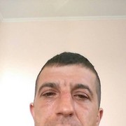  ,   , 44 ,   ,   , c 