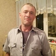  ,   , 45 ,     , c 