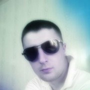  ,   Avatar, 42 ,  