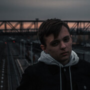 ���������� ������, ���� ����� ����, 22 ����, ������������ ��� c�������� ���������