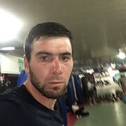  ,   , 34 ,   c 