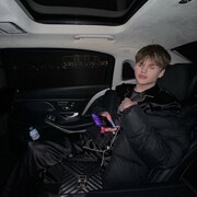 ���������� ������, ���� ������� ����, 21 ���, ������������ ��� ������, ����� � ���������