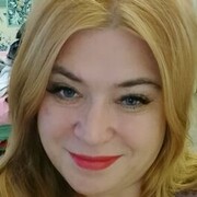  ,   , 48 ,     , c , 