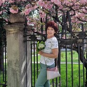  ,   , 59 ,     , c 