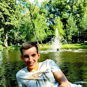 ���������� ����, ���� ������� �����, 33 ����, ������������ 