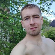  --,   , 36 ,   ,   , c , 