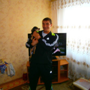 ���������� �������, ������� �����, 46