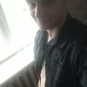  ,   , 29 ,   