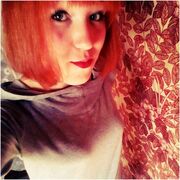  ,   Lesya, 27 ,   ,   