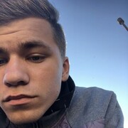  ,   , 21 ,   ,   