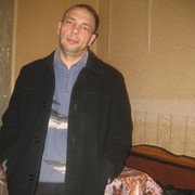 ���������� ����������, ���� ������� �����, 42 ����, ������������ ��� ����� � ���������, c�������� ���������