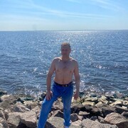 ���������� �����-���������, ���� ������� ������, 45 ���, ������������ ��� ������