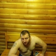 ���������� ���������, ���� ������� ����, 43 ����, ������������ ��� ������, ����� � ���������, c�������� ���������