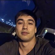  ,   , 26 ,   ,   , 