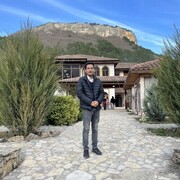 ���������� �����������, ���� ������� ������, 28 ���, ������������ ��� ������, ����� � ���������