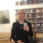 ���������� �����-���������, ���� ������� Helia_P_S, 29 ���, ������������ ��� ������