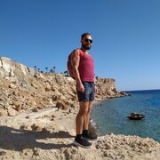 ���������� ������-���, ���� ������� ���, 35 ���, ������������ ��� ������, ����� � ���������, c�������� ���������