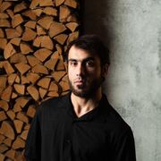 ���������� �����-���������, ���� ������� �����, 27 ���, ������������ ��� ������, ����� � ���������