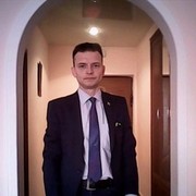  ,   , 49 ,  