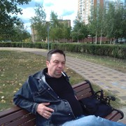 ��� ����� �����