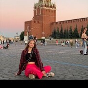  ,  nika, 22