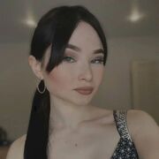  , 