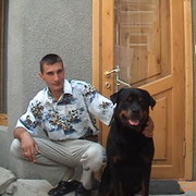  ,   Oleg, 46 ,   ,   , c , 
