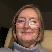  Turnhout,   Livia, 79 ,   c 