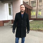  ,   , 43 ,   ,   