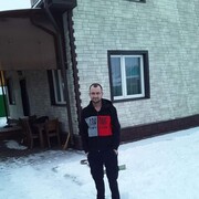 ���������� �������, ���� ������� ������, 38 ���, ������������ ��� ������, ����� � ���������