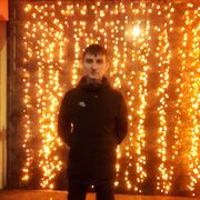   ,   , 26 ,   ,   , 