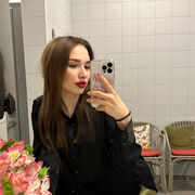  ,  , 20