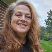  ,   Tatyana, 58 ,   ,   , c 