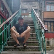 ���������� ���������, ������� ������������, 44