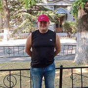  ,   , 54 ,   ,   , c , 