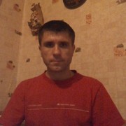  ,  slava, 45