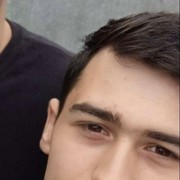  ,   Victor, 27 ,   
