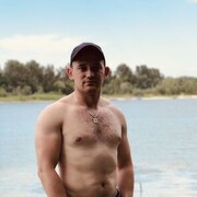  --,   , 33 ,   ,   , c 