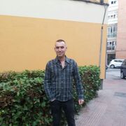  ,   , 39 ,   ,   