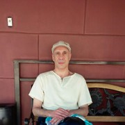 ���������� ���������, ���� ������� ���������, 55 ���, ������������ ��� ������, ����� � ���������, c�������� ���������